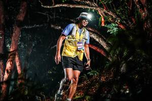 BIB: 
                            <button type="button" onclick="openModal(26295143)" class="btn btn-primary btn-sm float-right btn-popup" data-toggle="modal" data-target=".modal-high-quality">
                        <i class="fas fa-shopping-cart"></i> Add to Cart
                    </button>
                                            <button type="button" onclick="isThisMe(26295143, true)" class="btn btn-success btn-sm float-right btn-popup btn-isme hidden" data-toggle="tooltip" data-placement="bottom" title="นี่คือรูปของคุณใช่ไหม คลิกที่นี่เพื่อเอาเข้าอัลบั้ม">
                        <i class="fas fa-plus"></i> Add to album
                    </button>
                    <button type="button" onclick="isThisMe(26295143, false)" class="btn btn-warning btn-sm float-right btn-popup btn-isnotme hidden">
                        <i class="fas fa-ban"></i> Remove from album
                    </button>